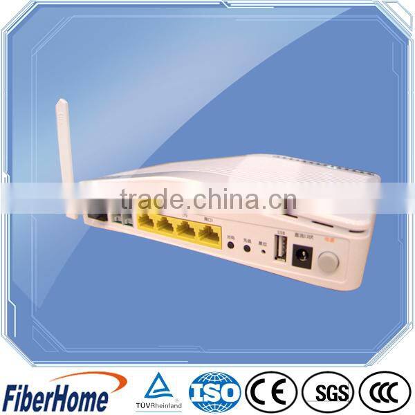 VPN Hotspot Wireless Home Automation Gateway