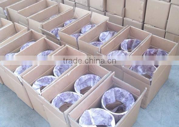 BPW copper bushing 200*185*243 OEM 0311299040