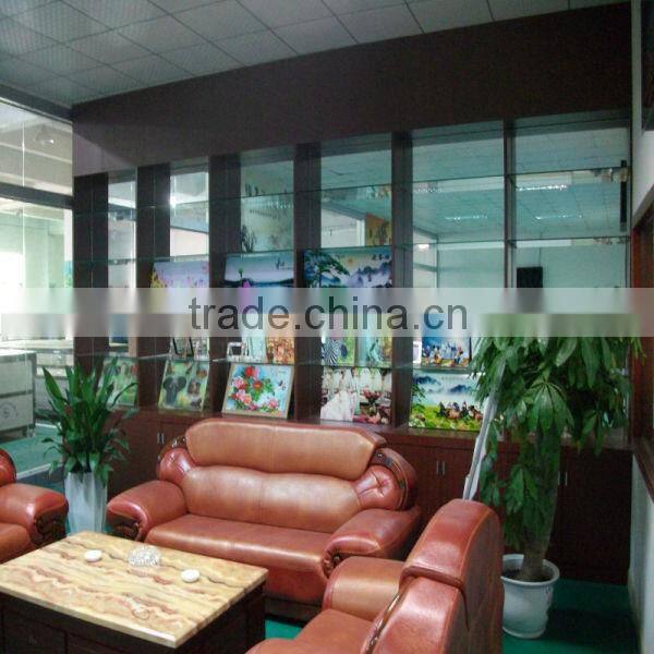 Height Weighing Scale Display Electronic Digital Scales printer