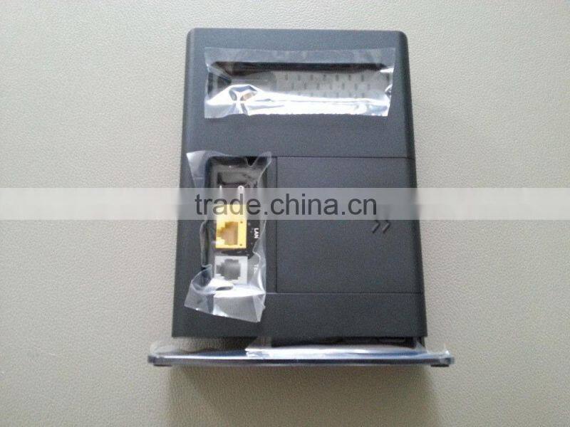 Huawei E5172s-22 LTE FDD800/900/1800/2100/2600Mhz TDD2600Mhz Wireless Gateway Router