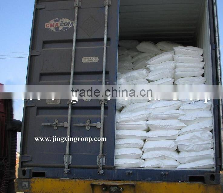 PROCESSING AID (ACR)