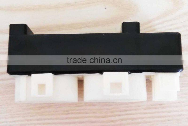 701 919 506A car electric relay use for auto high power relay with 12v