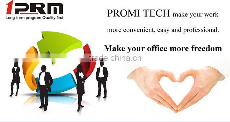 Hot selling products in alibaba Micro usb 2.0 otg cable