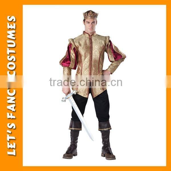 halloween cavemen Costume PGMC0899