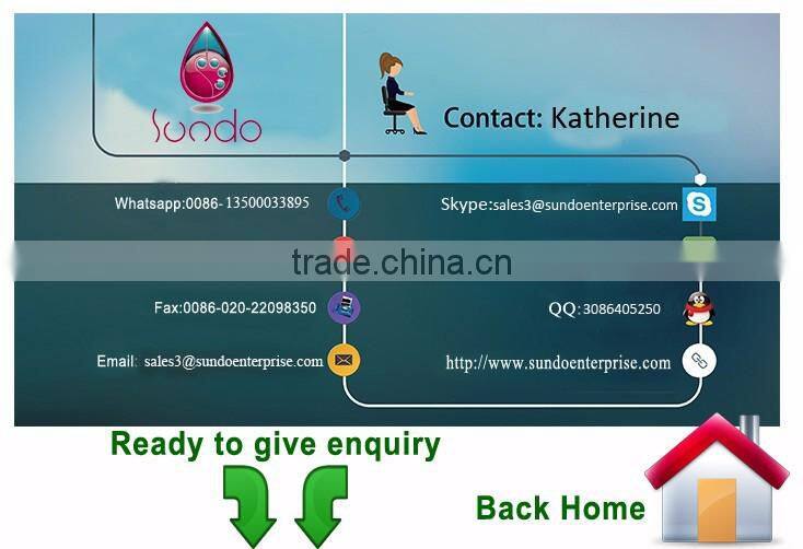 wholesale pretty wooden packaging cases