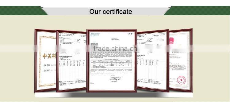 metal steel material oem NIJ Level IIIA-9mm bulletproof helmets