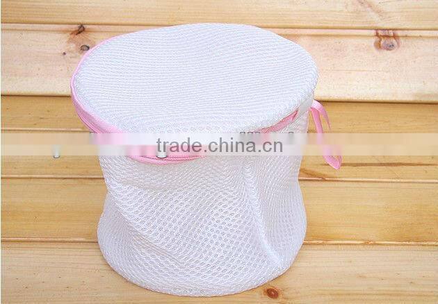 ladies wash bags,-KN76