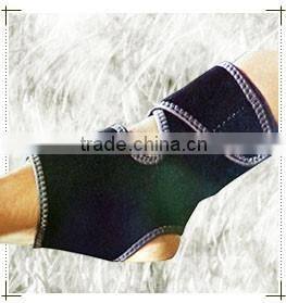 Promotion cell phone neoprene sleeve pouch for sport arm hand pouch