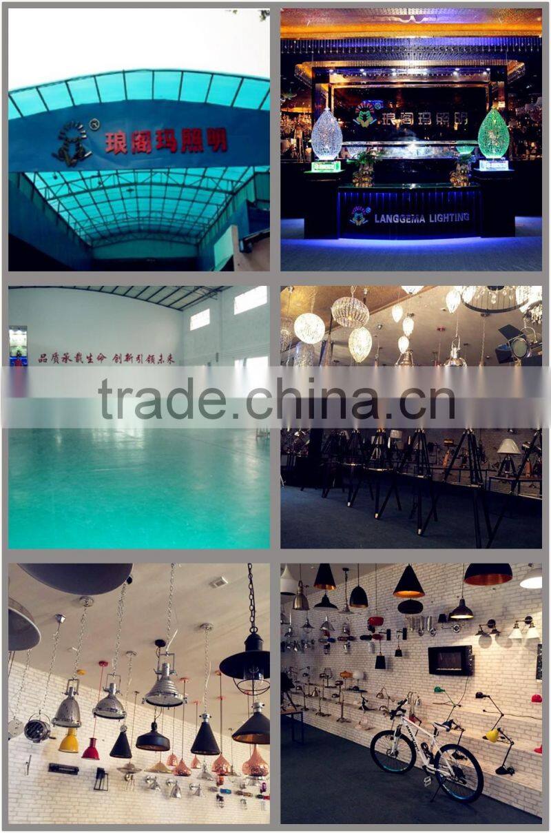 Anituqe bronze bulkhead wall light lamp lights fixture outdoor wall light waterproof