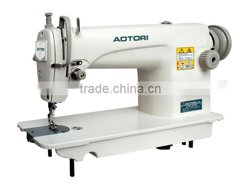 Juki 8700 8500 5550 Industrial Sewing Machine Type
