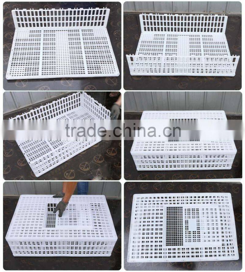 new product plastic sales small chicken coop professional designs