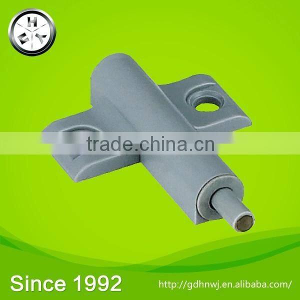 With Germany machine Professional Cabinet Buffer / Floor Knob B1811