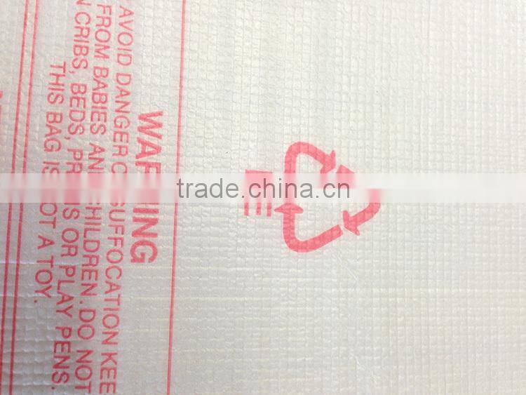 Yason foam handle shower foam packaging bag foam bag