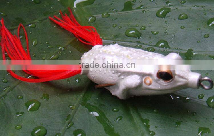 Metal Spoon Fish Lure 2015 New Arrival Fly Lures