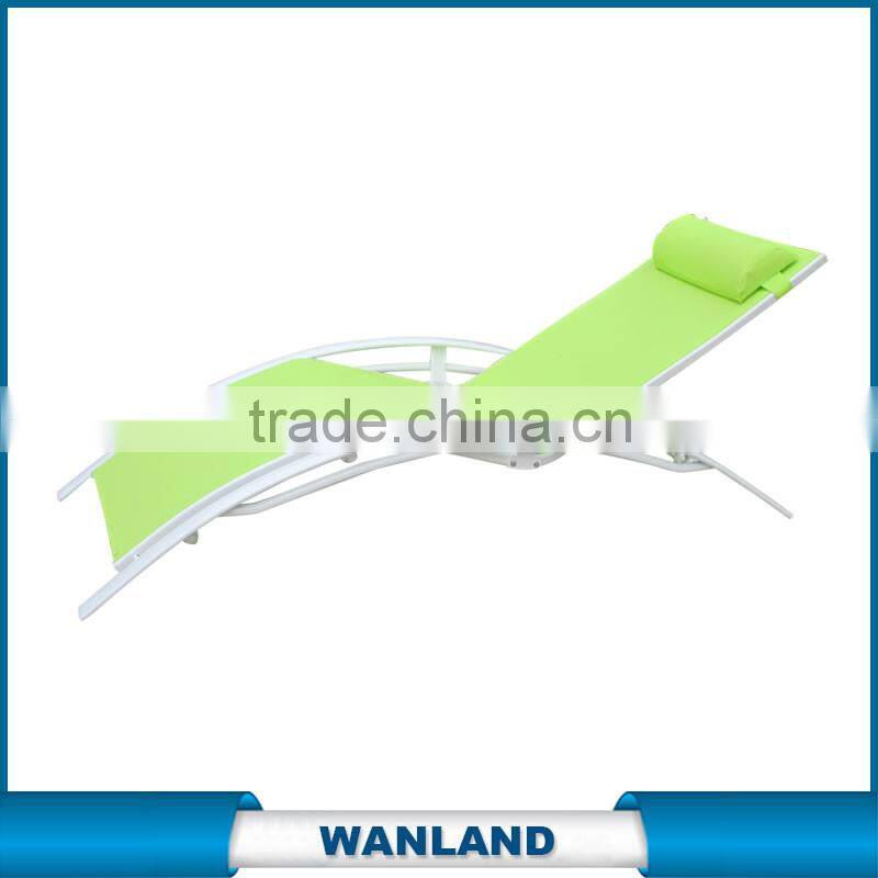 aluminium cheap hotel furniture used hotel furniture for sale