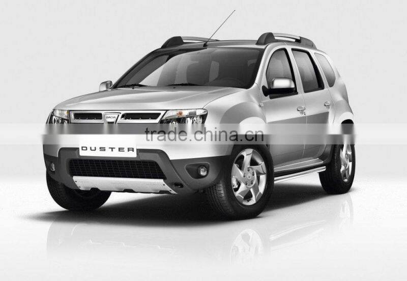 Renault Duster side view mirror, electric door mirror for Dacia Duster