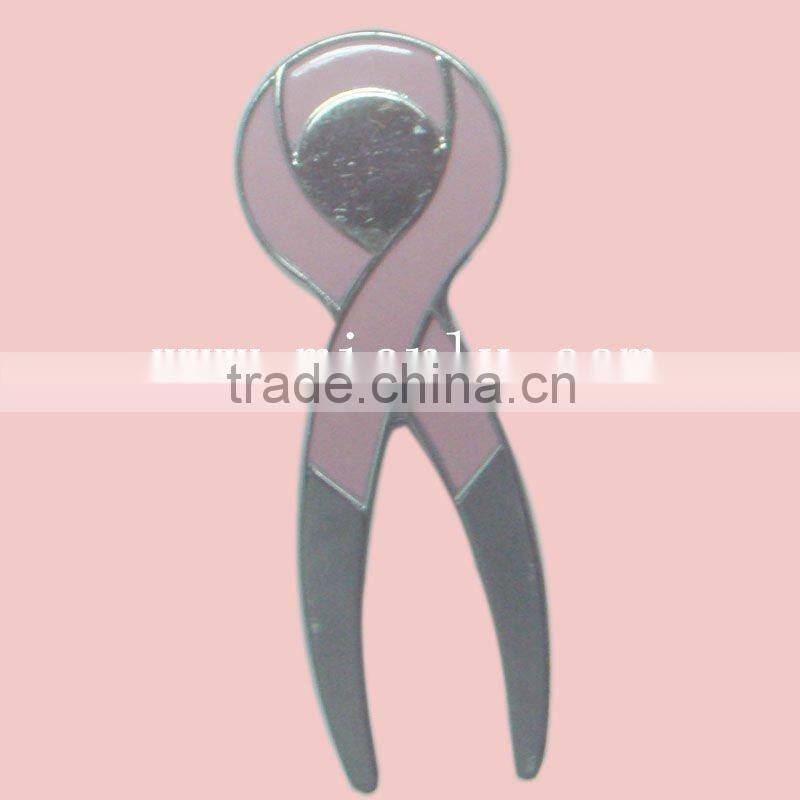 Promotional Golf Item