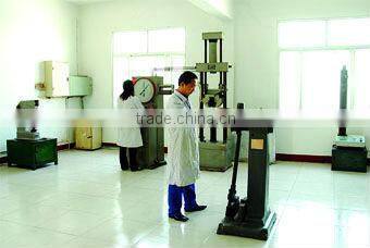 supply cheap metal roofing washer nails