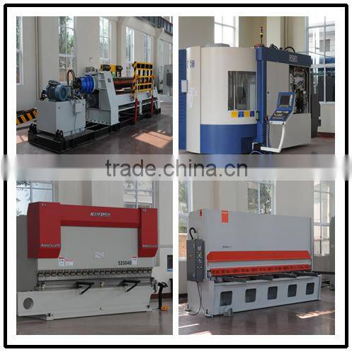 Asphalt/Bitumen Production Machinery For 10T/H