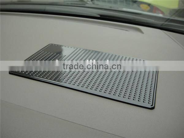 universal mobile phone car holder