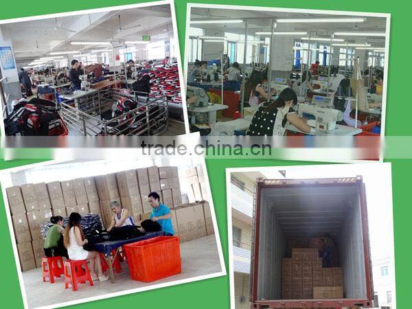 Wholesale sports waist belt bag