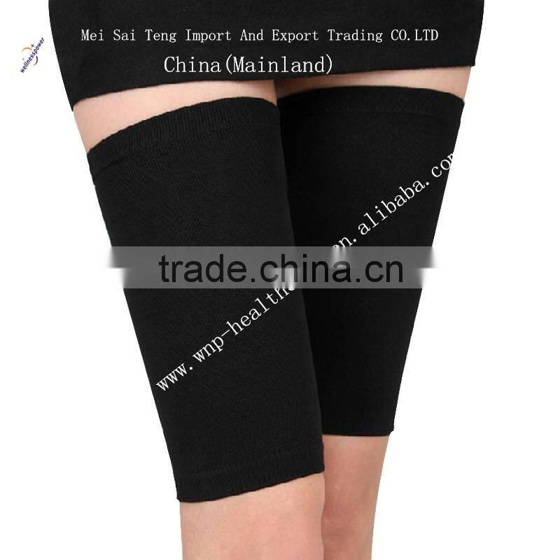 neoprene Thigh protect