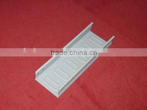 Cable Trunking Cable Tray