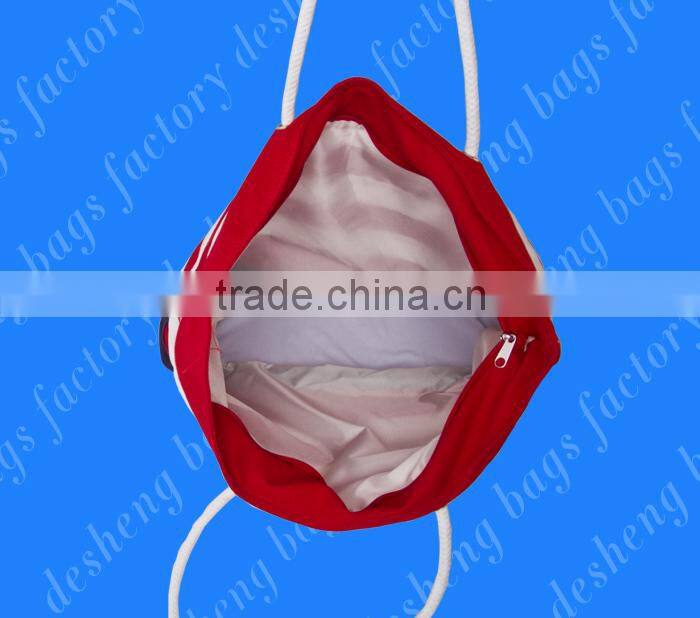 beach towel bag;transparent beach bag;beach bag gift ideas