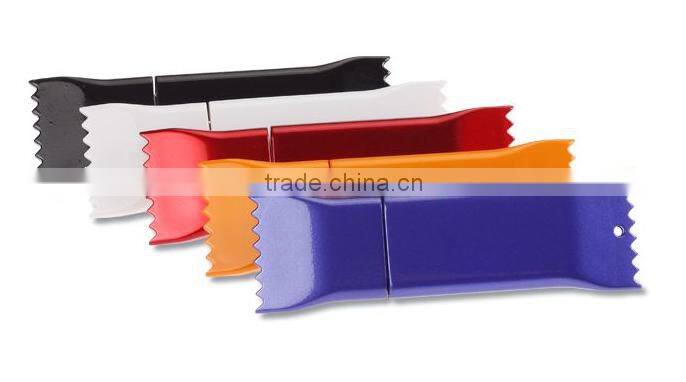 Metal Usb Flash Drive,Metal Usb Flash Disk,Metal Memory Stick 32gb