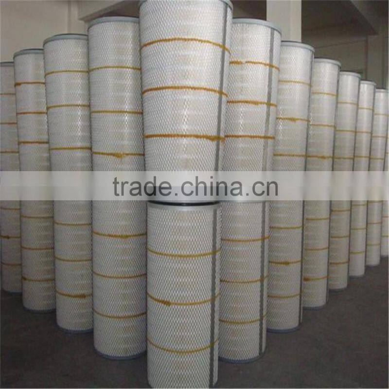 V2126026 filter cartridge