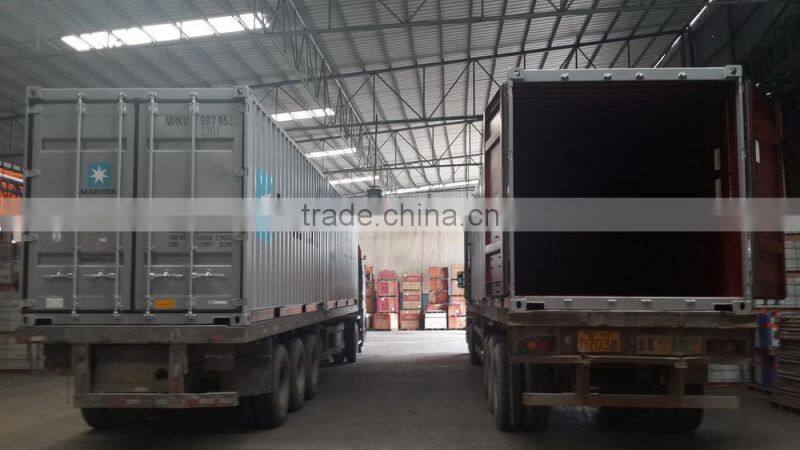 ceramic ink-jet 6d 30x60cm new designs