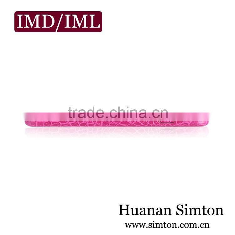 Customized Flower PU Leather Case for iPhone 6/6S/6 PLUS/6s PLUS, Hot Factory Price Manufacturer OEM/ODM