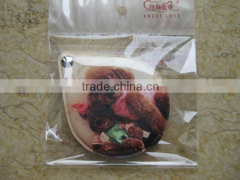 2015 new style nautical elements costumer gift,ME313