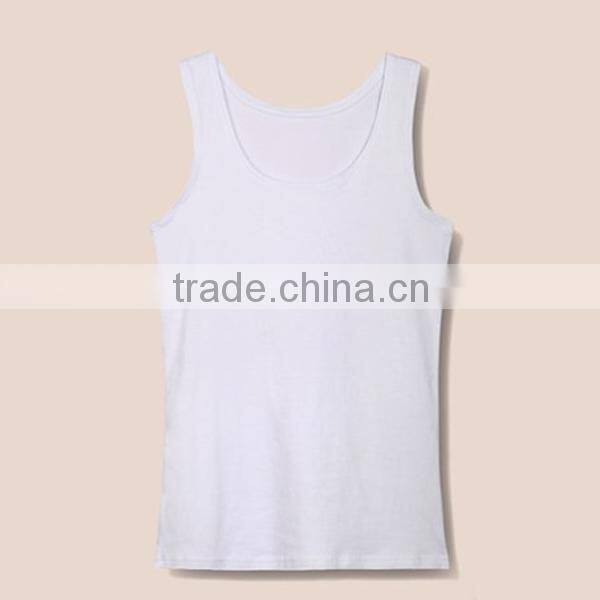 West style vest girls , cut and sew vest for women , sleevebeneath clothes (lyt03000240)