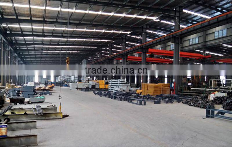 touchless car washing machine