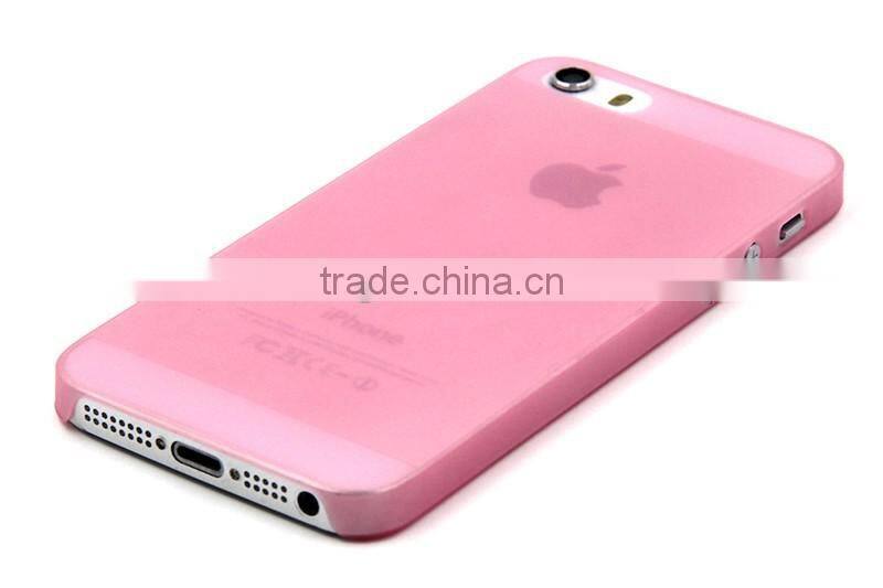 PP cases smartphones for phone case iphone 5s,wholesale for fashion iphone case