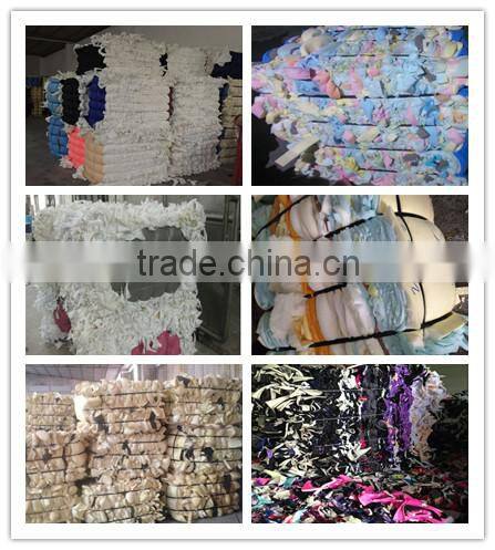 Wholesale furniture scrap mattress foam with high quality