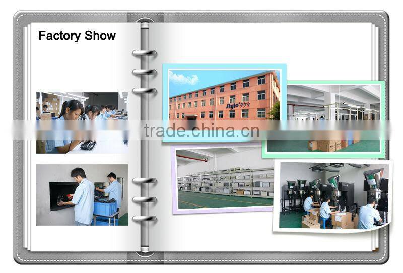 NPG16 FOR IR 5000 1650G