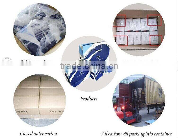 eco-friendly printed paper tubes cigarette paper tube paper tube with custom printed