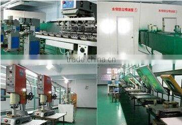 Plastic Container, Suitable for Containing Mobile Phone, Glasses/Other Daily Necessities