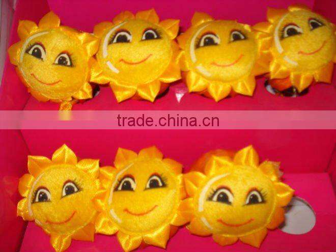 foldable shopper bags