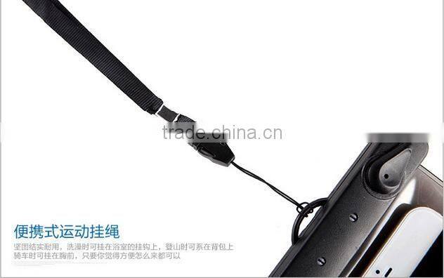 High Quality Universal Water Proof PVC Bag Waterproof Pouch ,Water Proof Bag