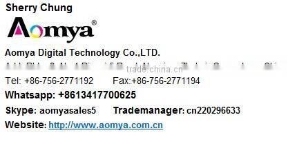 Factory deriect price ! CISS refillable Cartridge CISS for Epson RX640 cartridge for Rx640