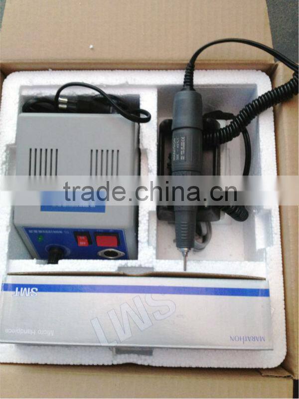 marathon dental basic equipment Dental Article Micro Motor Series LY-20-01