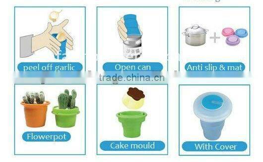 silicone disposable coffee cups christmas