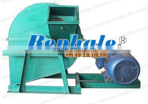hot sell wood shaving machines
