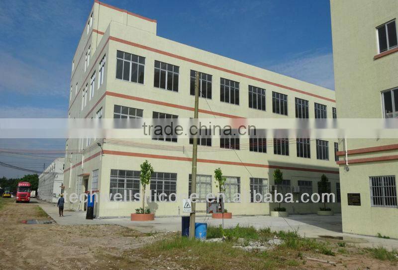 Hot selling cheap silicone pan handle covers