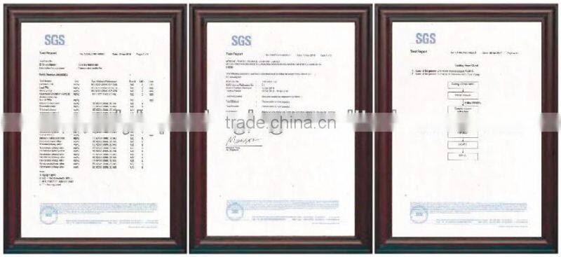 competitive price sealing strong security wholesale tea packaging