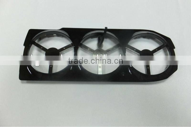 2016 hot-sale Dongguan Graphics Cards holder manufacturer