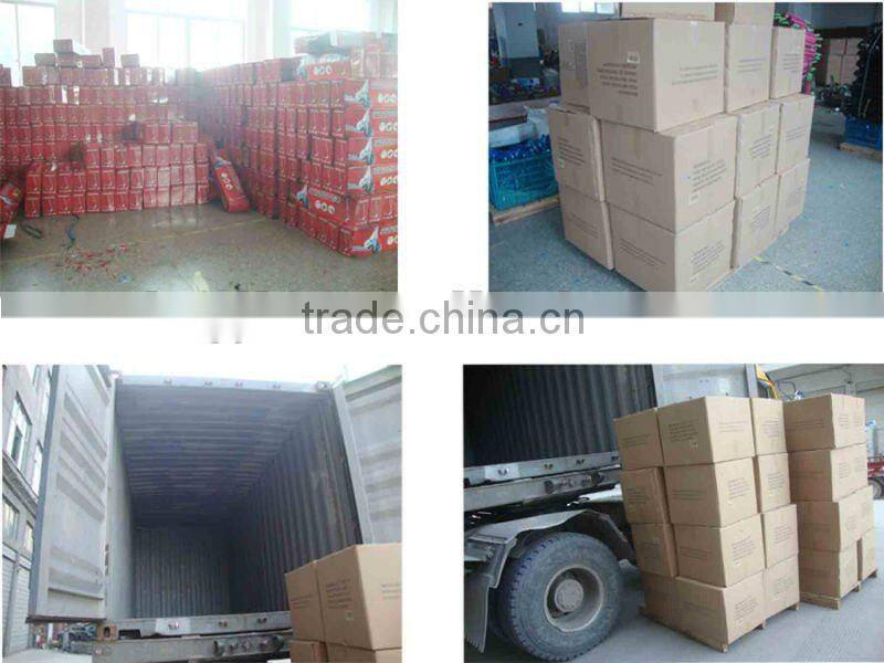 2012 two wheel New Whiplash Wave scooter for kids